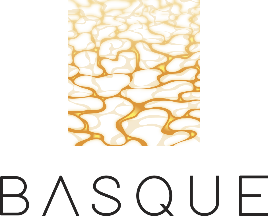 Basque-Logo-Transparent